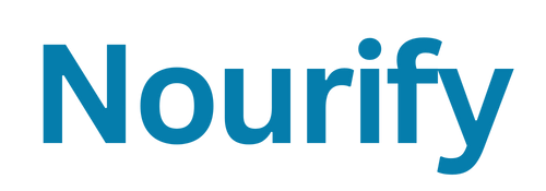 Nourify
