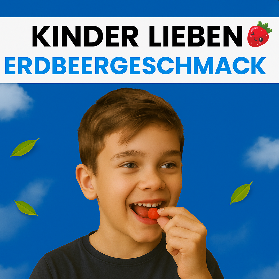 Nourify Ⓝ Heightener Gummies