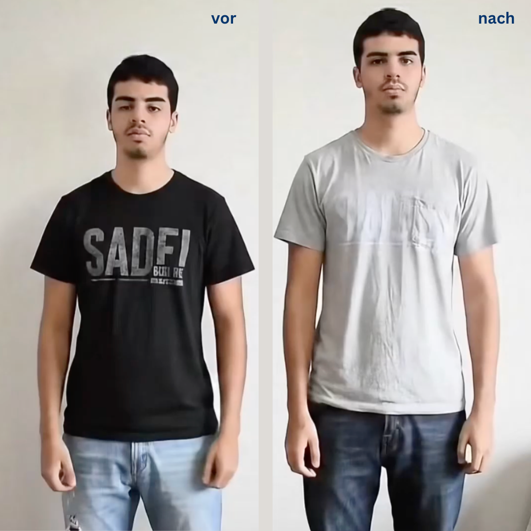 Nourify Ⓝ Heightener Gummies